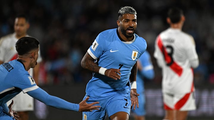 FBL-WC-2026-SAMERICA-QUALIFIERS-URU-PER