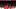 Detroit Red Wings, Little Caesars Arena Credit: Rick Osentoski-Imagn Images Detroit Red Wings, Little Caesars Arena Credit: Rick Osentoski-Imagn Images