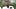 Jun 9, 2026; Houston, Texas, USA; Houston Texans defensive end Danielle Hunter arrives for the team’s minicamp at Houston Met Jun 9, 2026; Houston, Texas, USA; Houston Texans defensive end Danielle Hunter arrives for the team’s minicamp at Houston Met