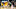Indiana Pacers, Milwaukee Bucks, Andrew Nembhard, Patrick Beverle Indiana Pacers, Milwaukee Bucks, Andrew Nembhard, Patrick Beverle