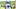 New England Patriots tight end Tanner Arkin New England Patriots tight end Tanner Arkin