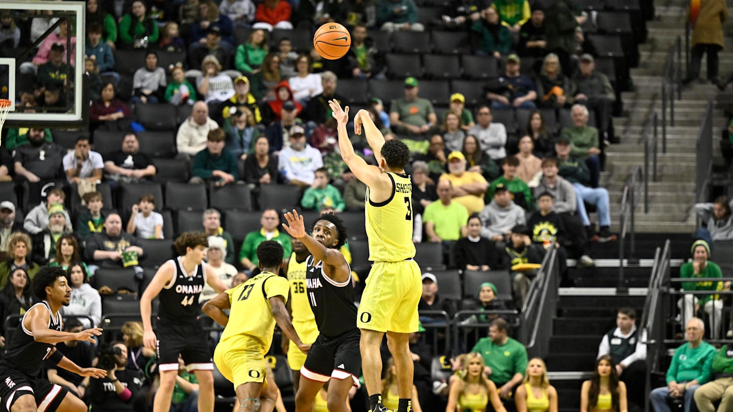 3 μεταγραφικοί στόχοι ο Gerry McNamara θα πρέπει ήδη να κοιτάζει για το μπάσκετ των Συρακουσών