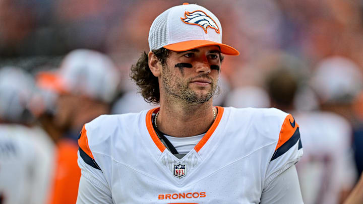 Denver Broncos