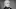 President James K. Polk President James K. Polk