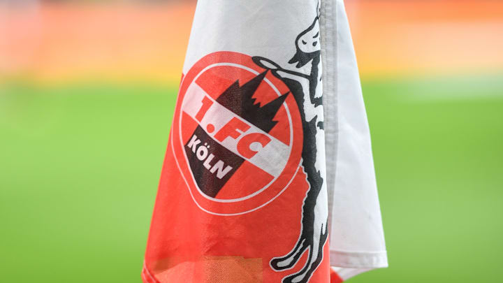 1. FC Köln