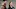 Chicago P.D. - Season 10 Chicago P.D. - Season 10