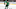 Miro Heiskanen Miro Heiskanen