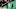 Boston Celtics, Cleveland Cavaliers, NBA Cup, Jayson Tatum, Joe Mazzulla, Derrick White Boston Celtics, Cleveland Cavaliers, NBA Cup, Jayson Tatum, Joe Mazzulla, Derrick White