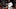 Torii Hunter