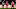AC Milan v Bologna - Coppa Italia Final AC Milan v Bologna - Coppa Italia Final