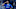 Al-Hilal v Al Fateh - Saudi Pro League Al-Hilal v Al Fateh - Saudi Pro League