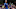TOPSHOT-FBL-ENG-PR-CHELSEA-FULHAM TOPSHOT-FBL-ENG-PR-CHELSEA-FULHAM