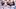 West Ham United v Crystal Palace - Premier League