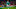 Galatasaray-vs-Liverpool-UEFA-Champions-League-2025-26-MD2 Galatasaray-vs-Liverpool-UEFA-Champions-League-2025-26-MD2