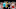 Philip Billing, Adam Smith, David Coote Philip Billing, Adam Smith, David Coote