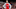 Gabriel Martinelli Gabriel Martinelli