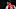 William Saliba William Saliba