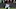 Bukayo Saka Bukayo Saka
