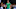 Danny Musovski is suspended from the rest of the 2025 Leagues Cup after an altercation with a ref in the Sounders last match. Danny Musovski is suspended from the rest of the 2025 Leagues Cup after an altercation with a ref in the Sounders last match.