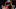 De'Andre Hunter, Zach Collins, Jeremy Sochan De'Andre Hunter, Zach Collins, Jeremy Sochan