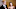 Kare Hedebrant, Lina Leandersson Kare Hedebrant, Lina Leandersson