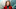 Nancy Travis Nancy Travis