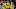 Emre Can, Nico Schlotterbeck, Waldemar Anton Emre Can, Nico Schlotterbeck, Waldemar Anton