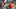 Chicago Bears, James Daniels Chicago Bears, James Daniels