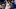 Dallas Mavericks, McKinley Wright IV, Summer League