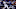Jacob Amaya, Miami Marlins Jacob Amaya, Miami Marlins