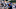 Kyle Hendricks Kyle Hendricks