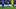 Al-Hilal vs Al-Nassr
