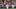 Antoine Griezmann of Atletico de Madrid in action during the... Antoine Griezmann of Atletico de Madrid in action during the...