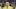 Benjamin Pavard Benjamin Pavard