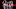 Bayern Munich - Paris Saint-Germain Bayern Munich - Paris Saint-Germain