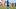 FBL-CRO-BEL-FRIENDLY-WC-2026 FBL-CRO-BEL-FRIENDLY-WC-2026