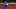 FBL-WC-2026-TRAINING-FRA FBL-WC-2026-TRAINING-FRA