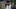 FBL-WC-2026-TRAINING-ARG FBL-WC-2026-TRAINING-ARG