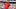 TOPSHOT-FBL-WC-2026-MATCH67-PAN-ENG TOPSHOT-FBL-WC-2026-MATCH67-PAN-ENG