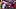 Julian Alvarez of Atletico Madrid seen in action during the Julian Alvarez of Atletico Madrid seen in action during the