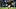 Eredivisie SC Heerenveen v AFC Ajax