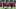 FBL-ESP-LIGA-BARCELONA-TRAINING