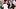 Romeo Beckham, Kim Turnbull, Wimbledon Romeo Beckham, Kim Turnbull, Wimbledon