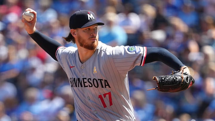 Bailey Ober Bailey Ober