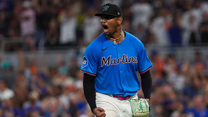 Cubs and Craig Counsell did Brewers a favor with latest blockbuster