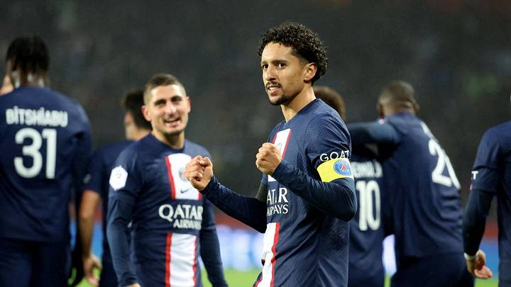 L'année du foot 2023 - So foot (périodique) 📚🌐 achat livre