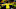 FBL-GER-BUNDESLIGA-DORTMUND-FRANKFURT
