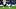 Kylian Mbappe, Castello Lukeba Kylian Mbappe, Castello Lukeba