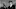 General Douglas MacArthur and South Korean President Rhee Syngman General Douglas MacArthur and South Korean President Rhee Syngman