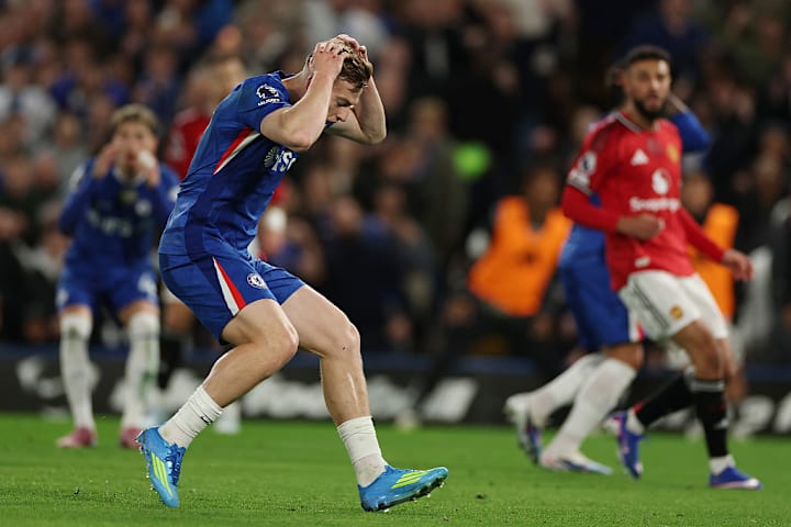 利亚姆·德拉普